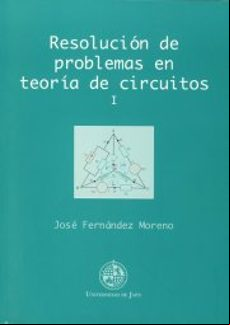 Resolucion De Problemas En Teoria De Circuitos I