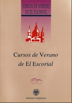 LAS ARENAS MOVEDIZAS DE LOS BALCANES