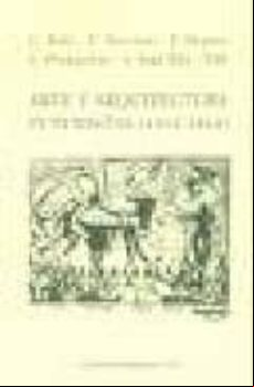 ARTE Y ARQUITECTURA FUTURISTAS (1914-1918)