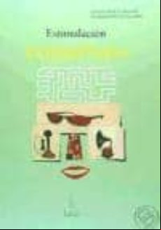 Estimulacion Cognitiva I