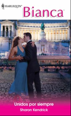 Unidos Por Siempre (ebook)