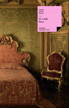 El Conde Llora (ebook)