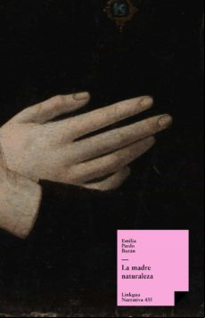 La Madre Naturaleza (ebook)