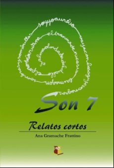 Relatos Cortos (ebook)