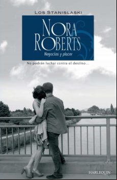 Negocios Y Placer (ebook)