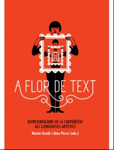 A Flor De Text (ebook)