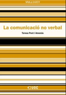 La Comunicació No Verbal (ebook)