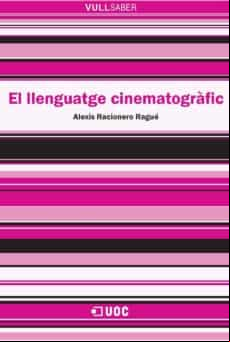 El Llenguatge Cinematogràfic (ebook)