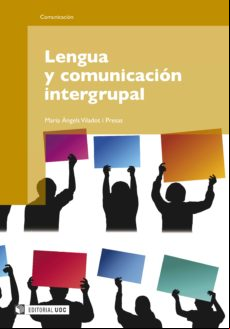 Lengua Y Comunicación Intergrupal (ebook)