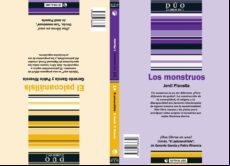 Los Monstruos Y El Psicoanálisis (ebook)