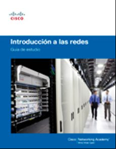 Introducción A Las Redes (ccna 1)