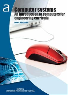 Computer Systems (ebook)