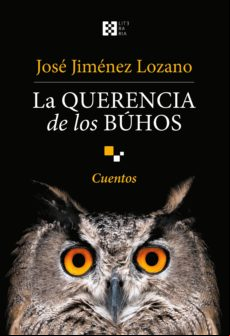 La Querencia De Los Buhos