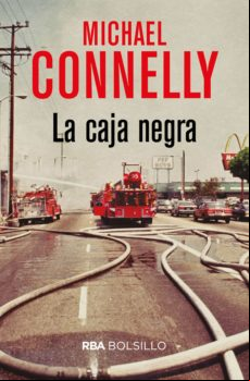 La Caja Negra (ebook)