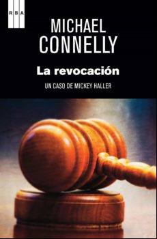 La Revocación (ebook)