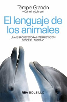 EL LENGUAJE DE LOS ANIMALES EBOOK