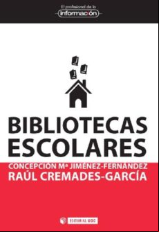 Bibliotecas Escolares (ebook)