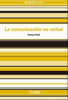 La Comunicación No Verbal (ebook)