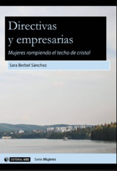 Directivas Y Empresarias (ebook)
