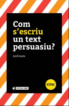 Com Sescriu Un Text Persuasiu? (ebook)