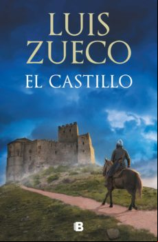 El Castillo (trilogía Medieval 1) (ebook)