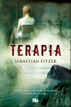 Terapia (ebook)