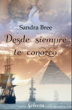 Desde Siempre Te Conozco (ebook) Desde Siempre Te Conozco (ebook)