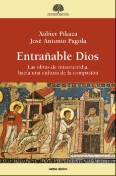 Entrañable Dios (ebook)