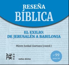 El Exilio: De Jerusalén A Babilonia (ebook)