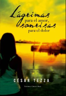 Lágrimas Para El Amor Sonrisas Para El Dolor (ebook)