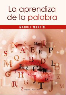 La Aprendiza De La Palabra (ebook)