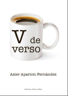 V De Verso (ebook)