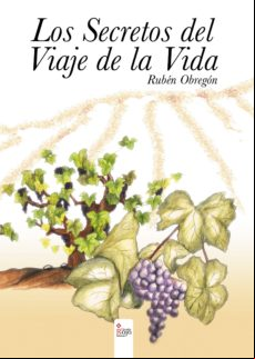Los Secretos Del Viaje De La Vida (ebook)