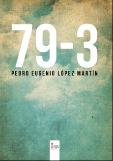 79-3 (ebook)