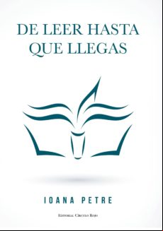 De Leer Hasta Que Llegas (ebook)