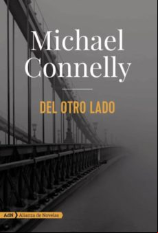 Del Otro Lado (harry Bosch) (ebook)