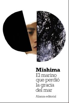 El Marino Que Perdió La Gracia Del Mar (ebook)