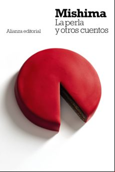 La Perla Y Otros Cuentos (ebook)