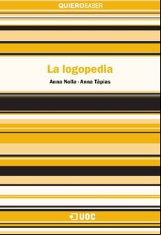 La Logopedia (ebook)