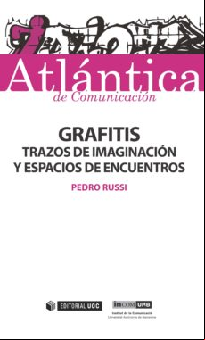 Grafitis (ebook)