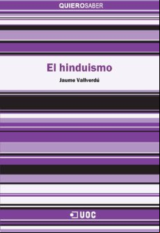 El Hinduismo (ebook)