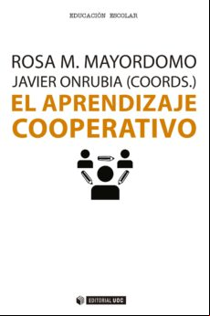 El Aprendizaje Cooperativo (ebook)