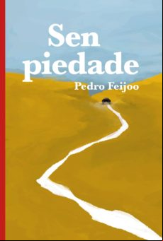 Sen Piedade (ebook)