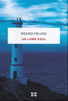 Un Lume Azul (ebook)