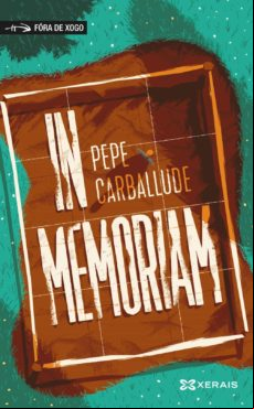 In Memoriam (ebook)