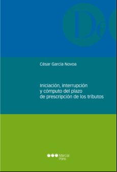 Iniciación Interrupción Y Cómputo Del Plazo De Prescripción De Los Tri
