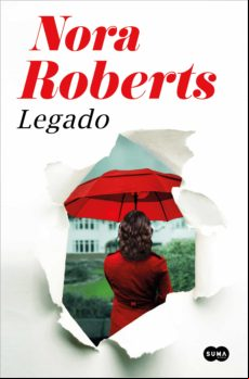 Legado (ebook)
