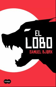 El Lobo (ebook)