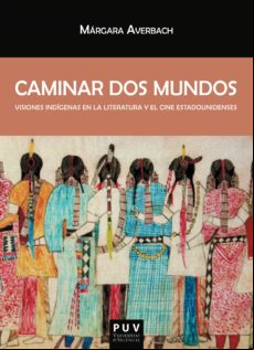 Caminar Dos Mundos (ebook)