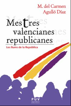 Mestres Valencianes Republicanes (ebook)